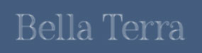 This image logo is used for Bella Terra link button