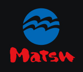 This image logo is used for Matsu Japanese Restaurant link button